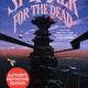 Image for article titled Great Science Fiction and Fantasy Authors Who Lived Abroad